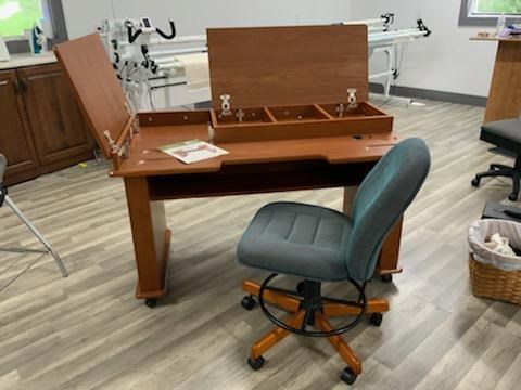 Personal property image