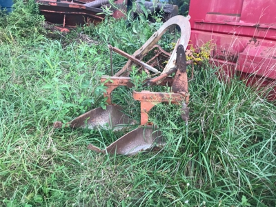 185450 - image 17