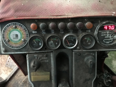 185468 - image 12