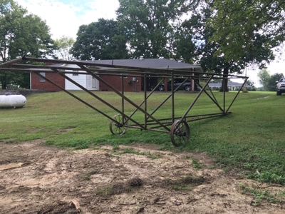 185452 - image 19