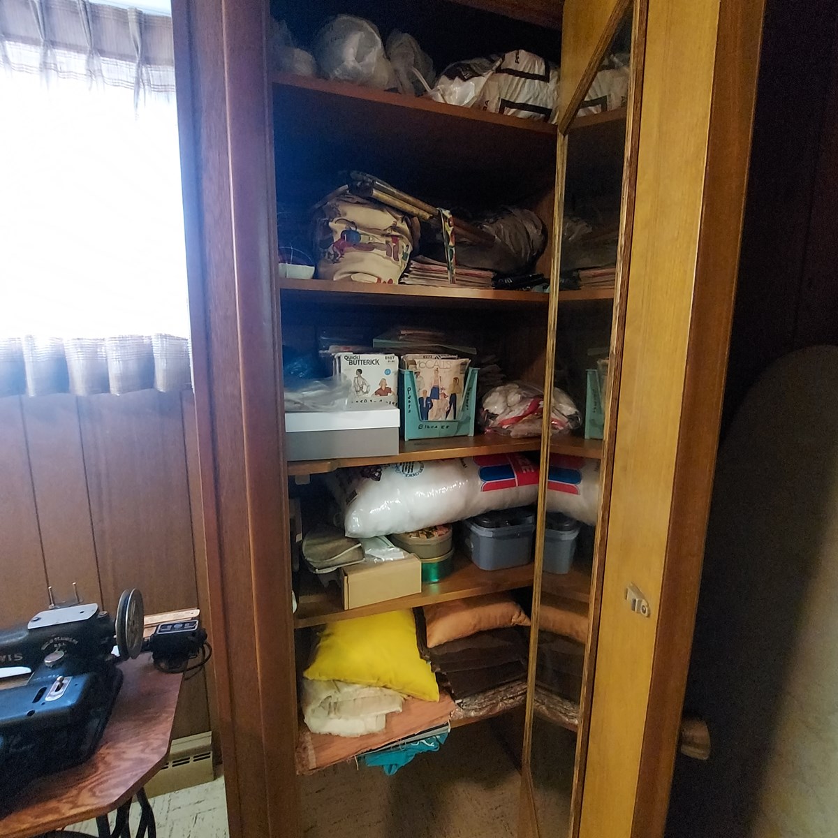 Personal property image