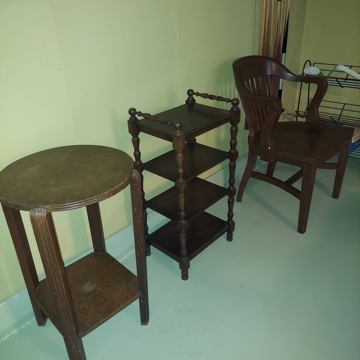 Personal property image