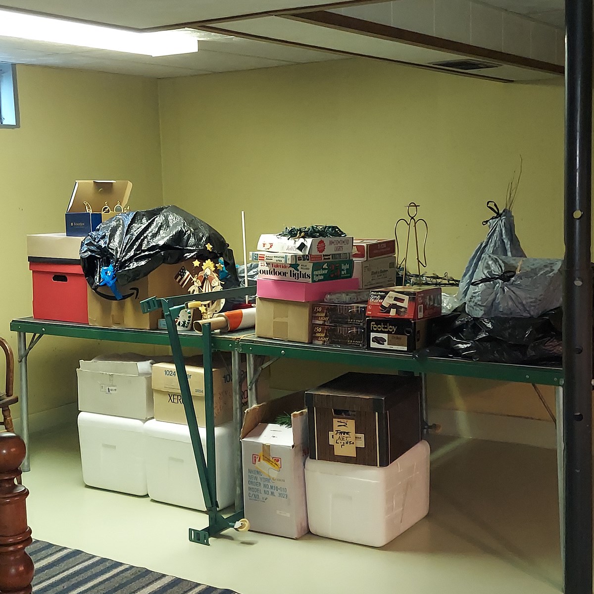 Personal property image