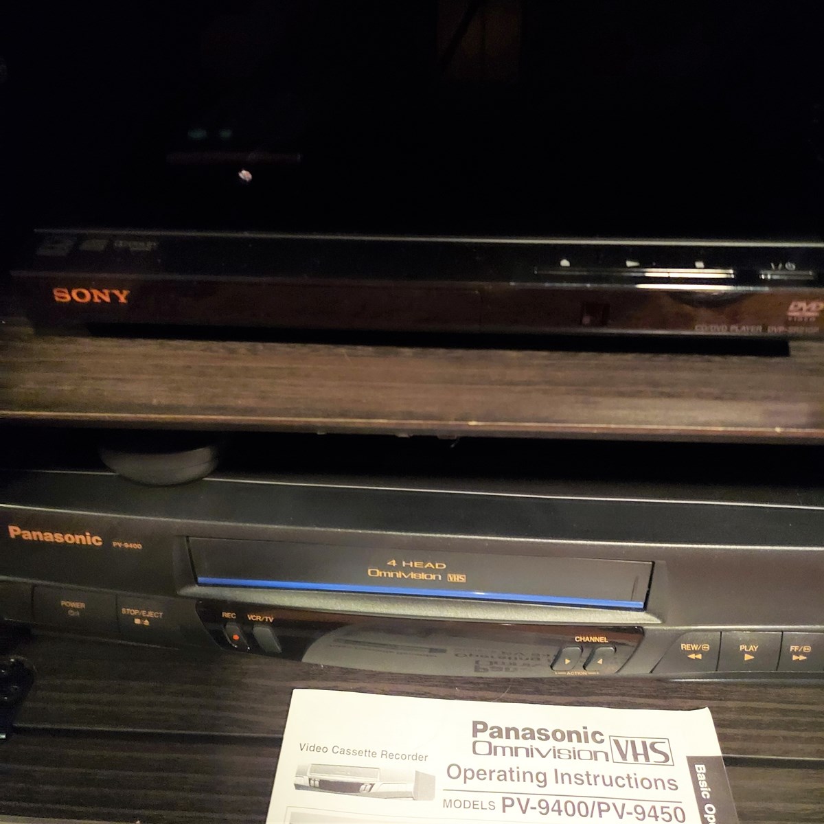 Personal property image