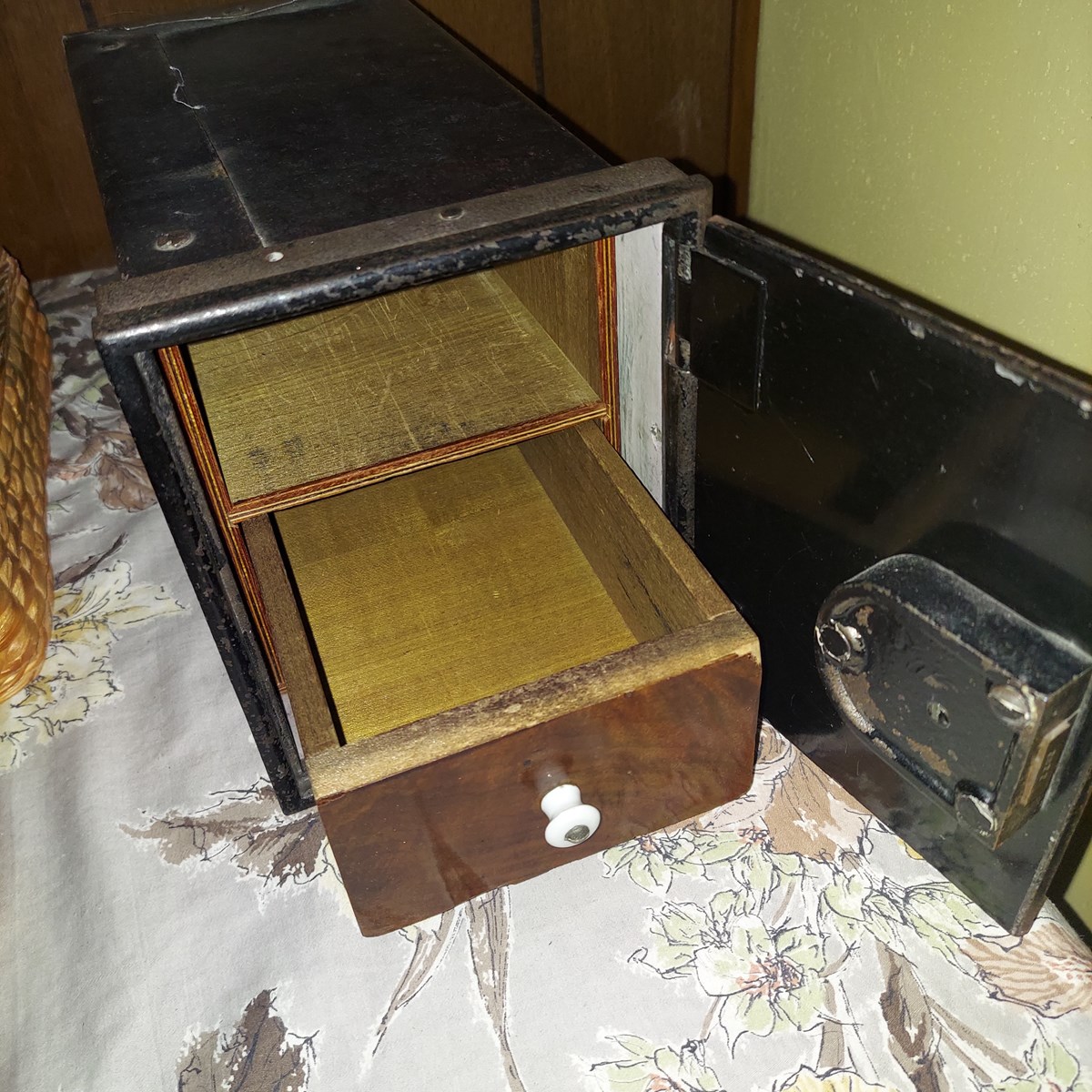 Personal property image