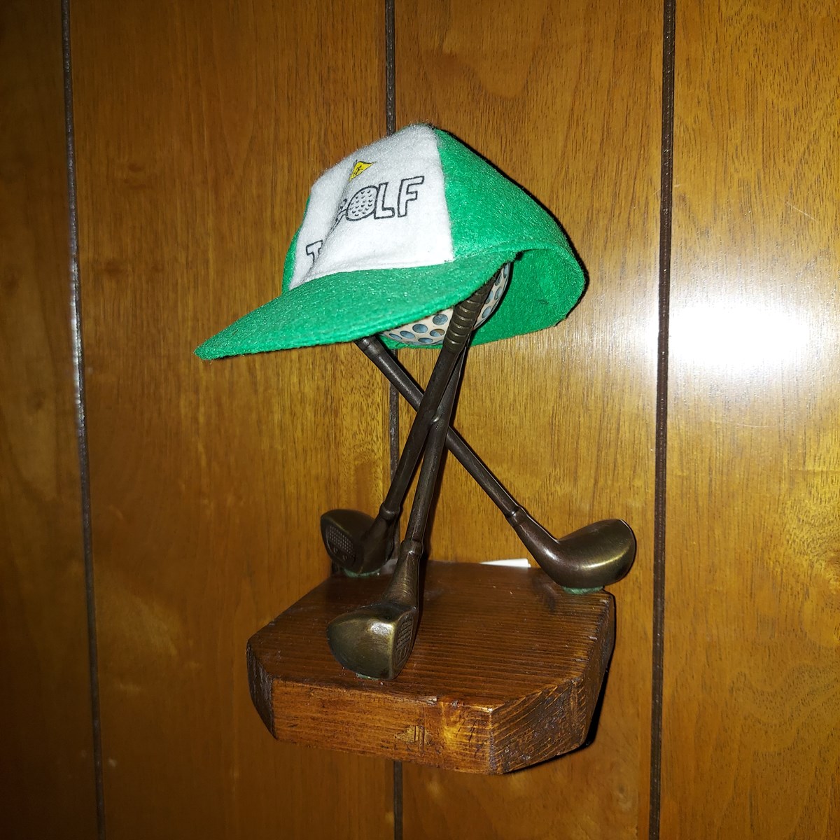 Personal property image