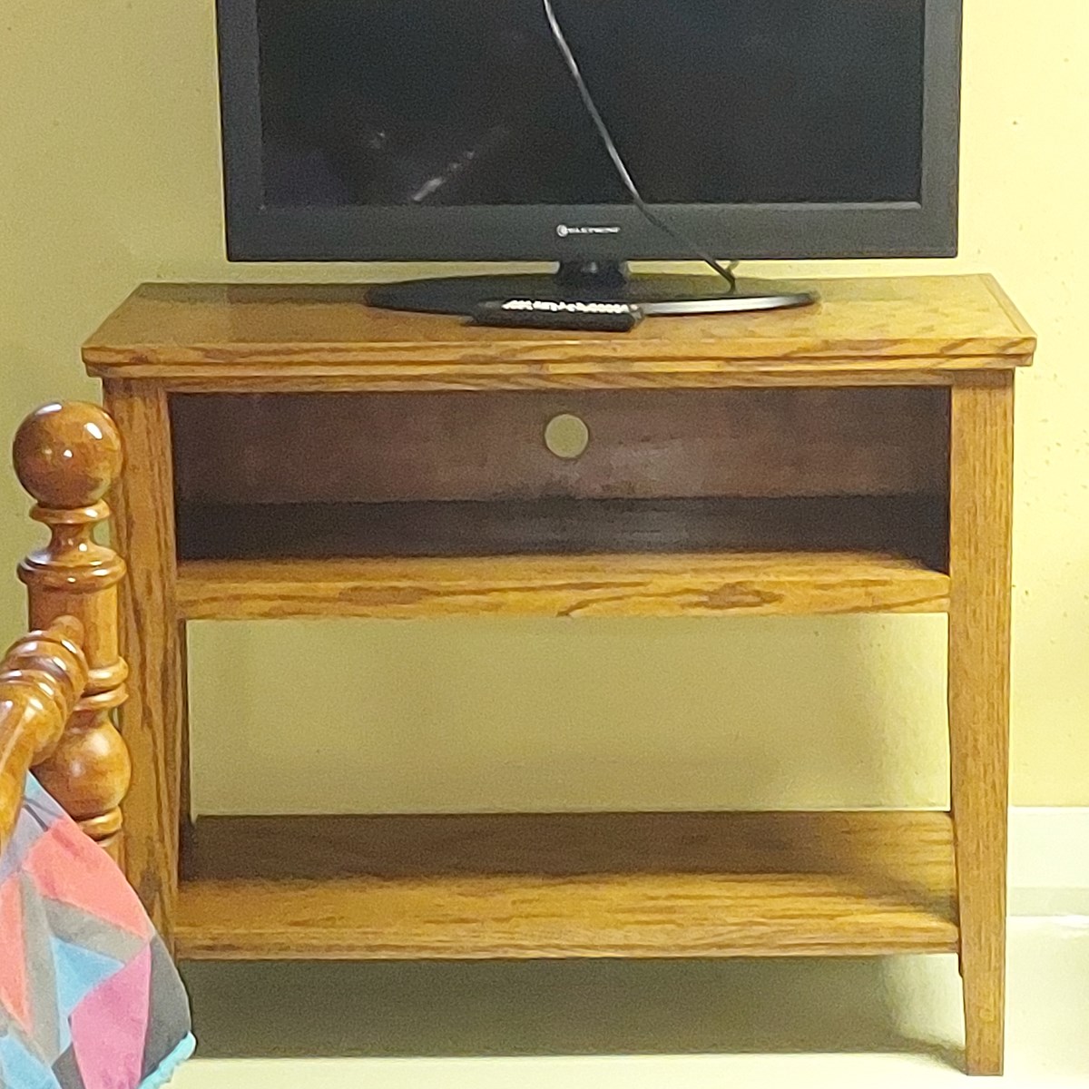 Personal property image