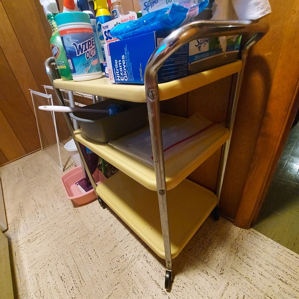 Personal property image