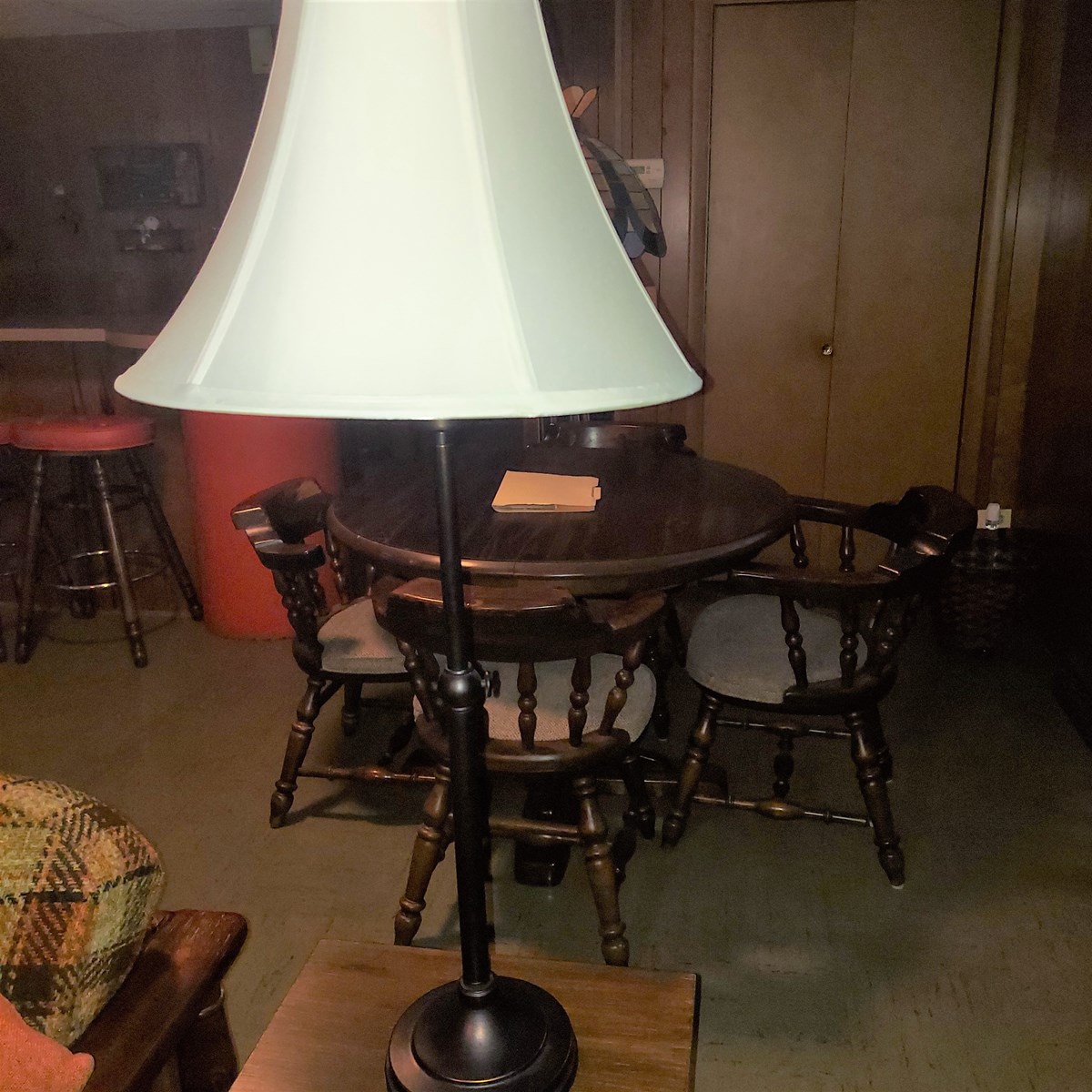 Personal property image