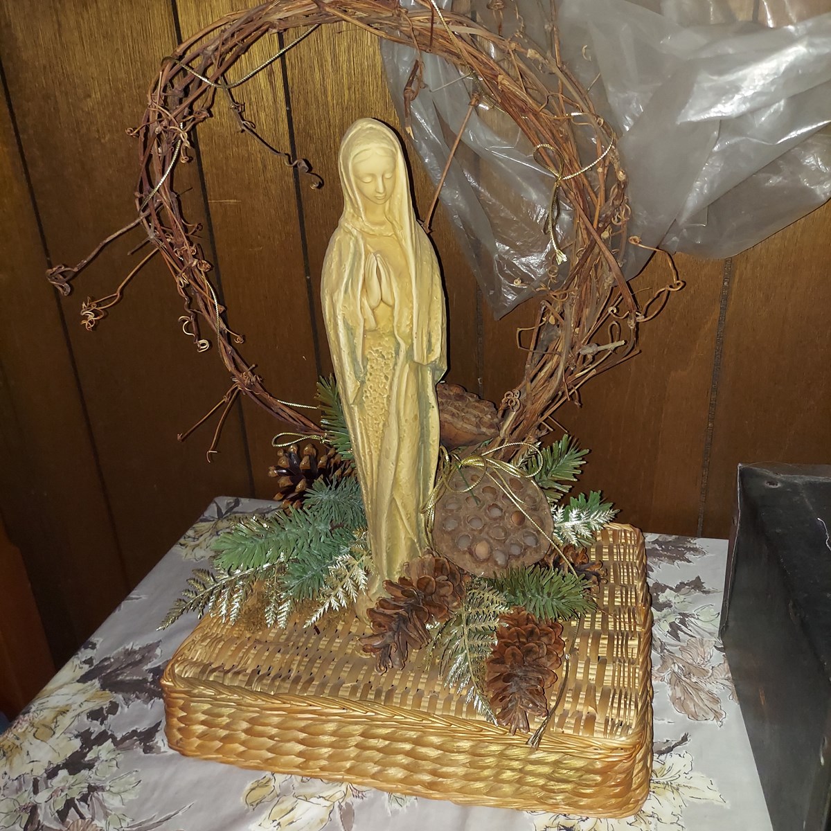 Personal property image