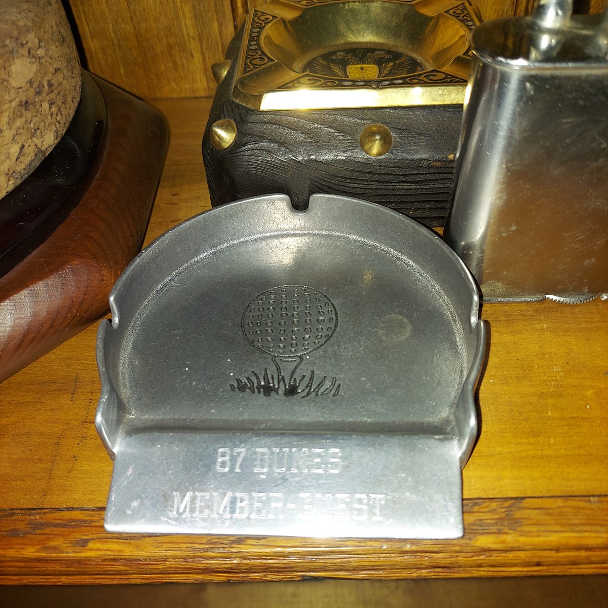 Personal property image