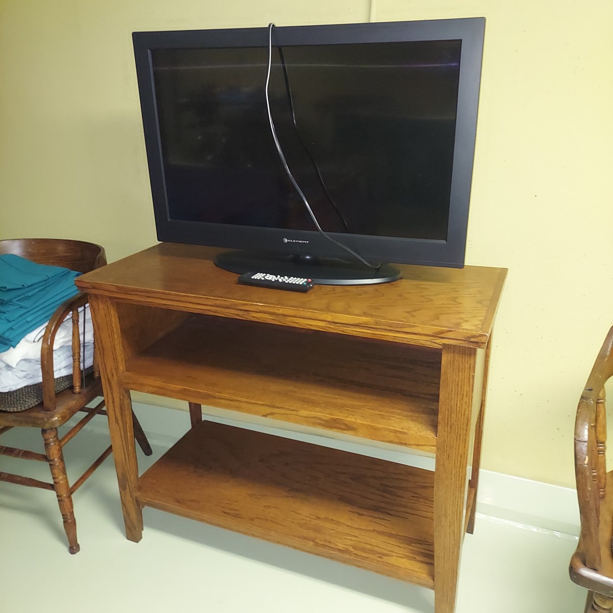 Personal property image