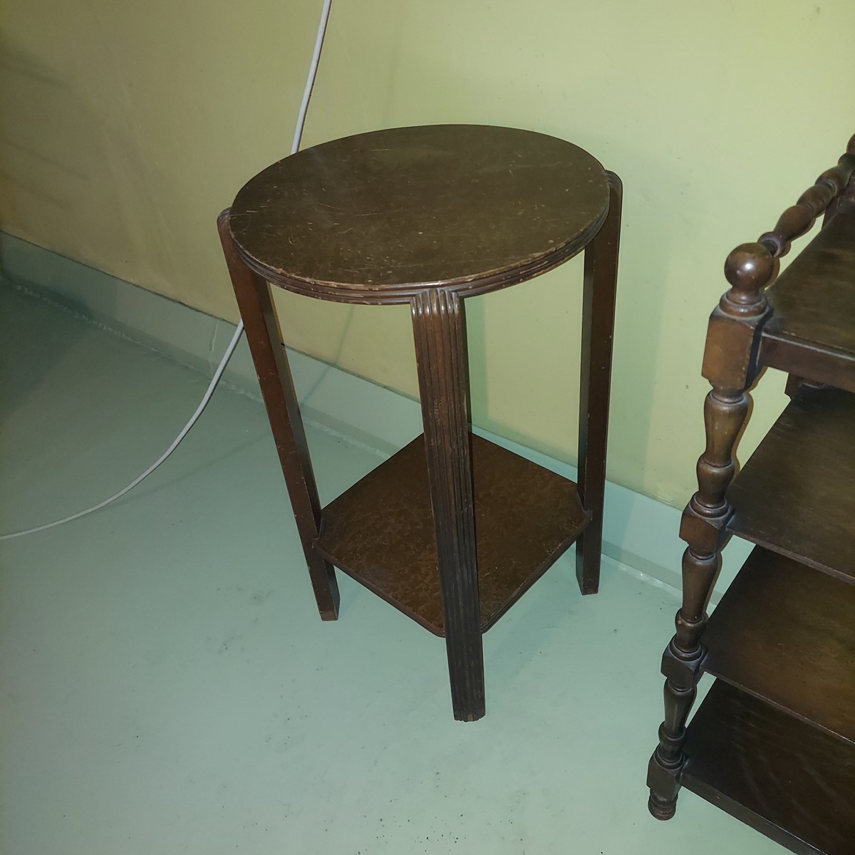 Personal property image