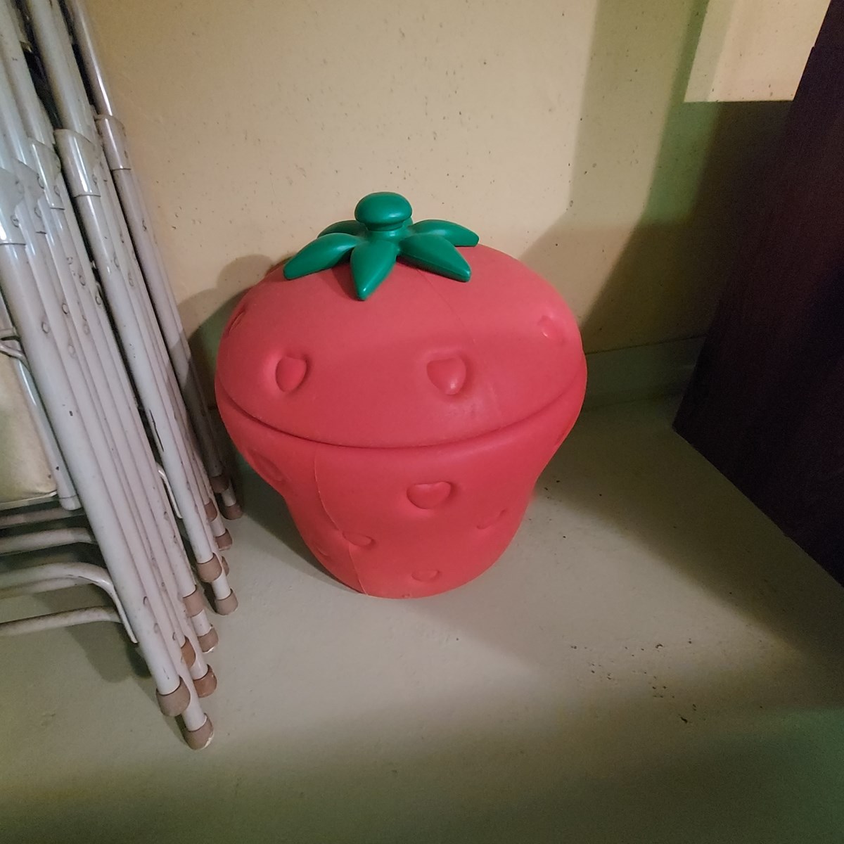 Personal property image