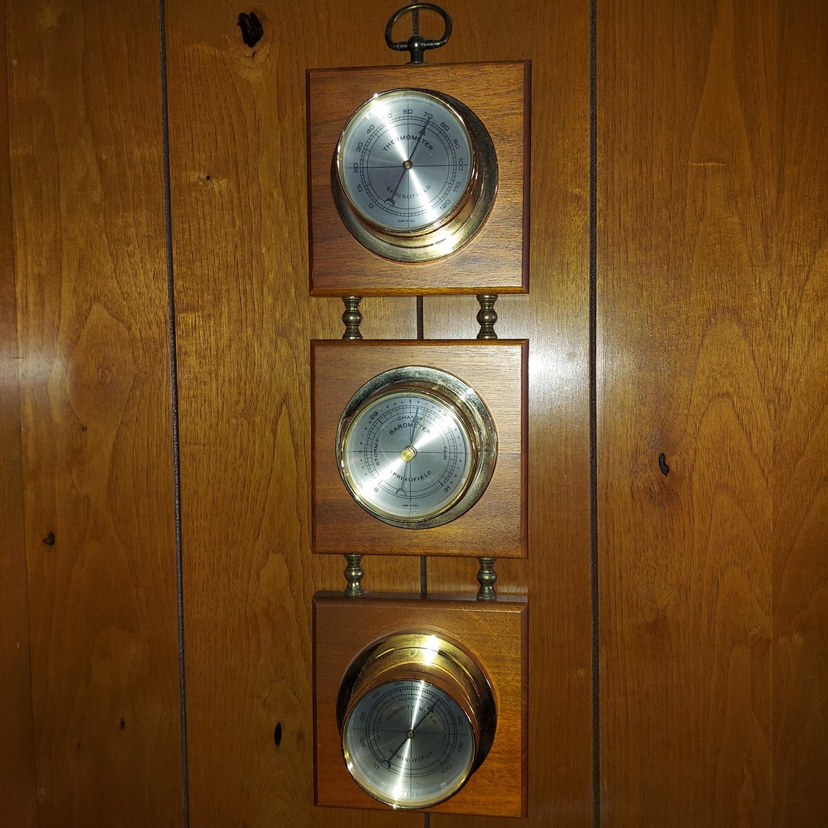 Personal property image