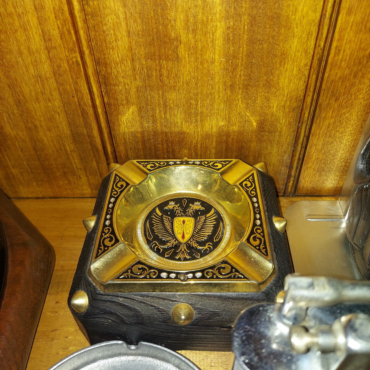 Personal property image