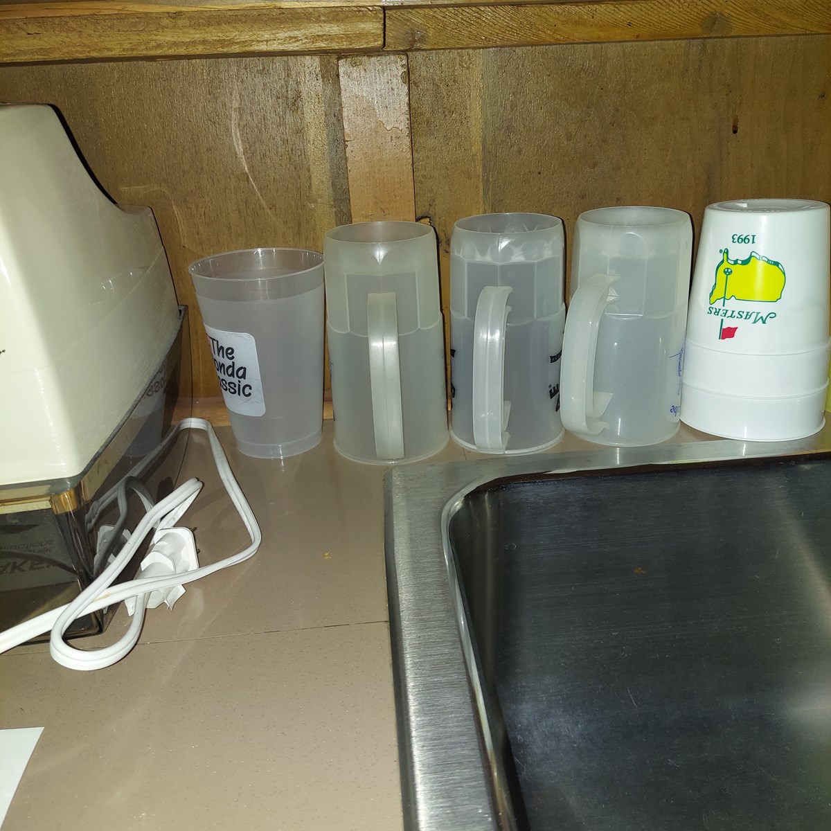 Personal property image