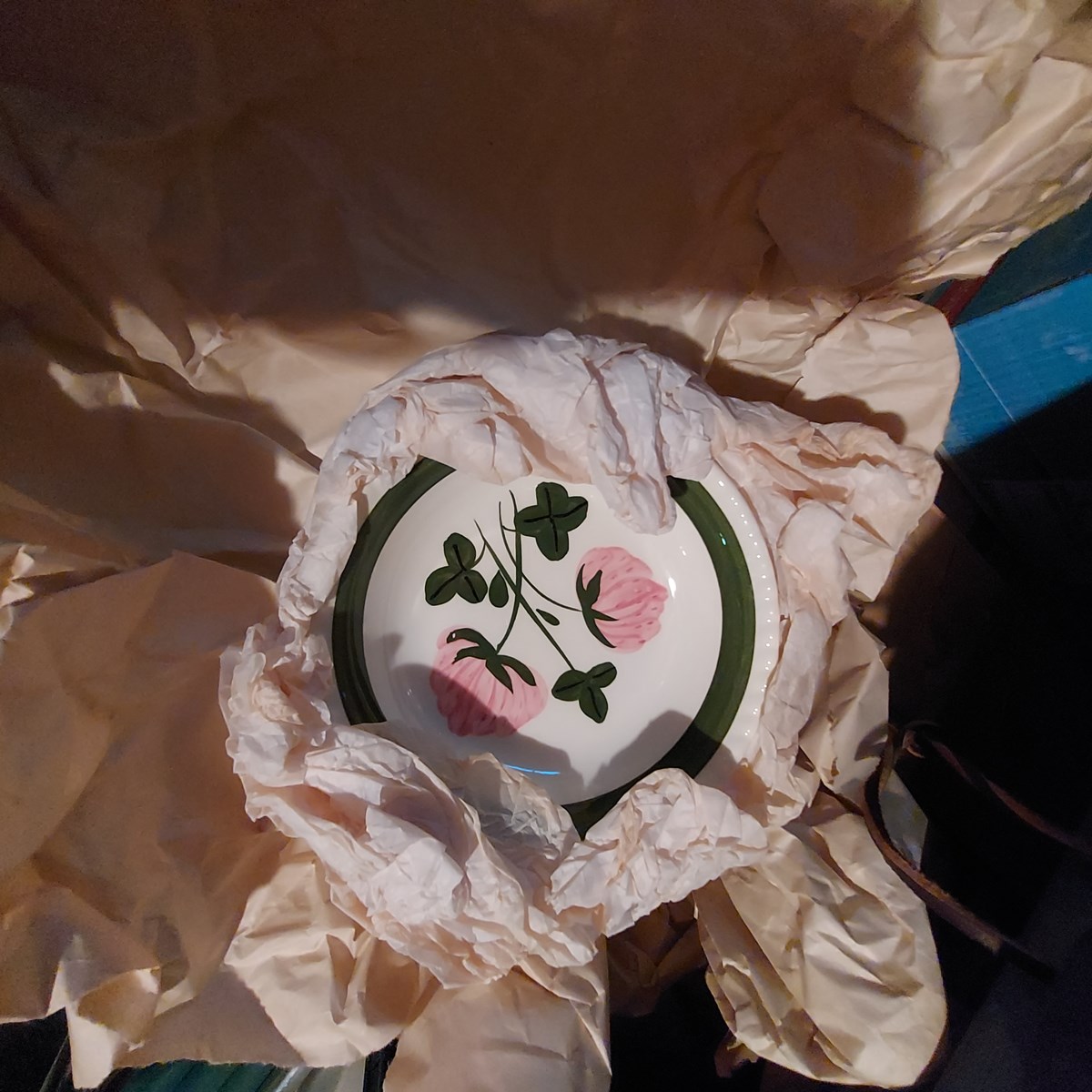 Personal property image