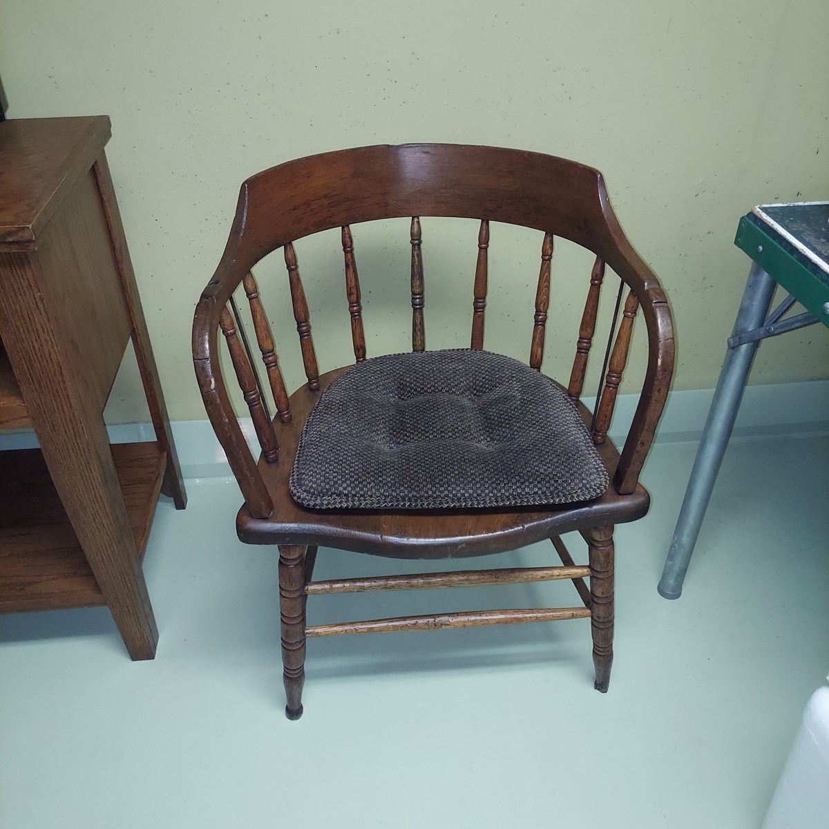 Personal property image