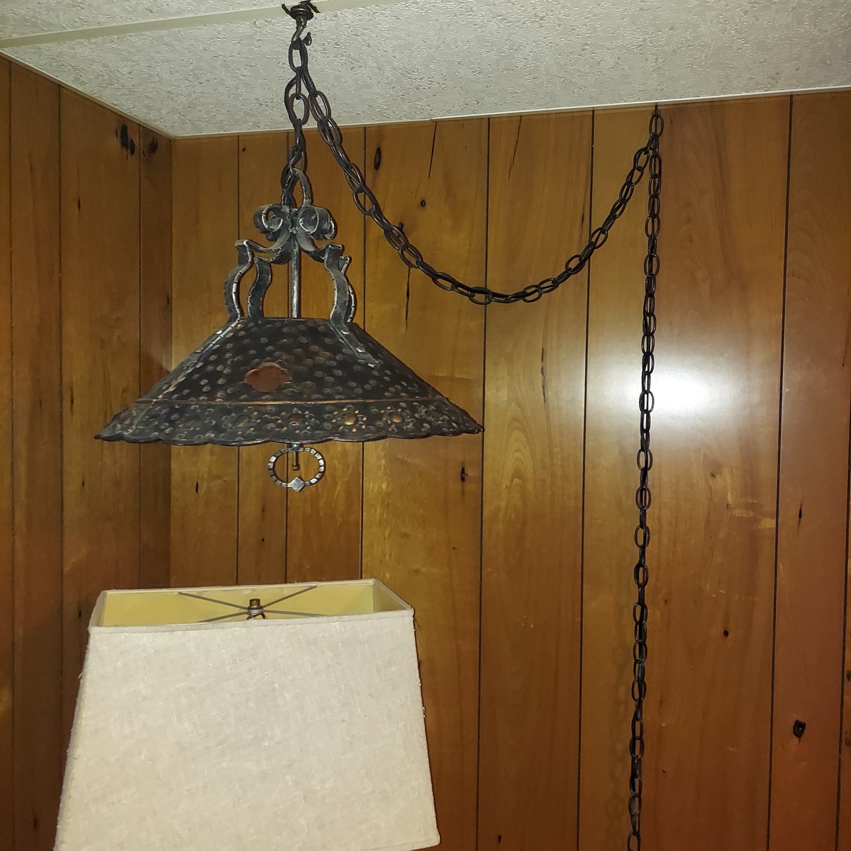 Personal property image