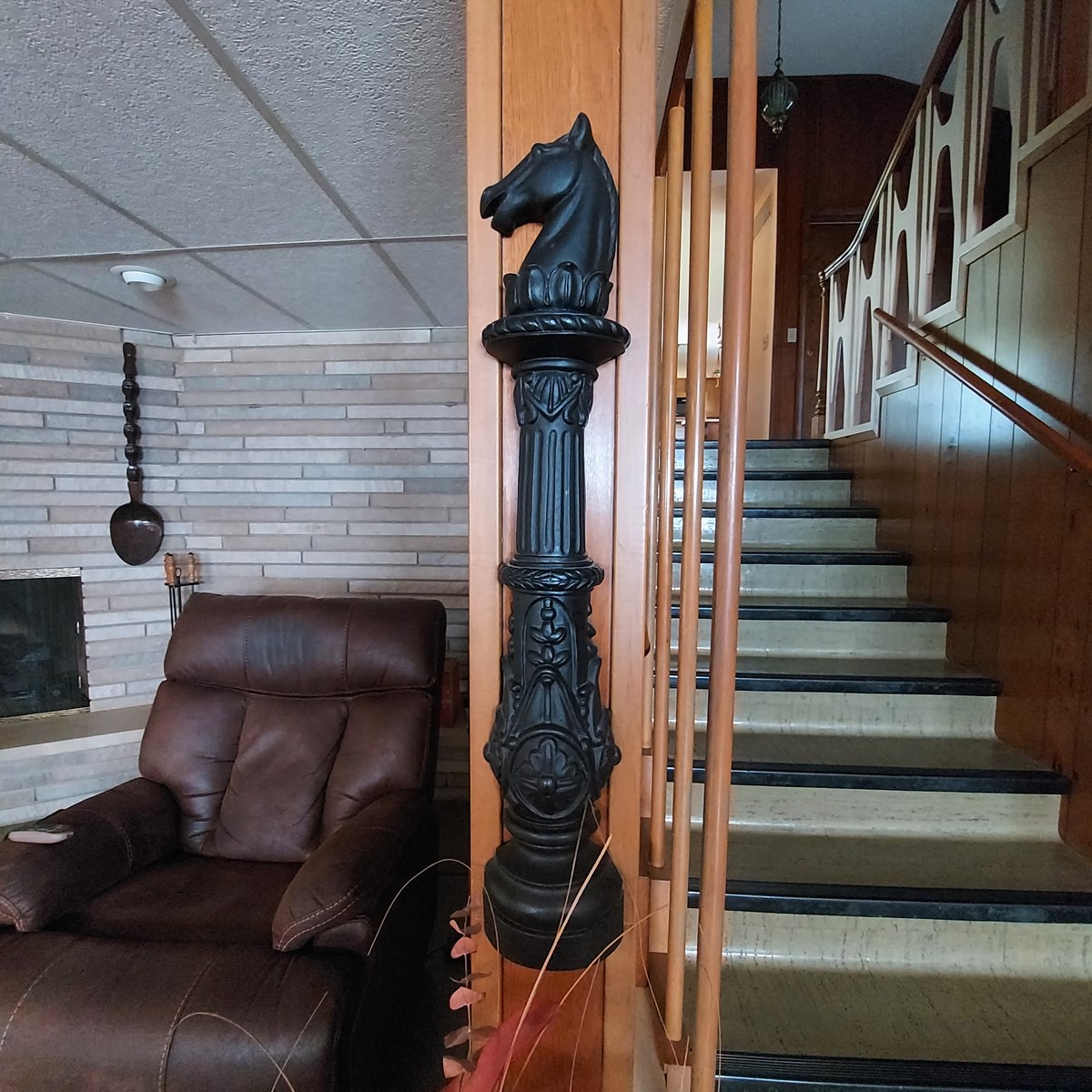 Personal property image