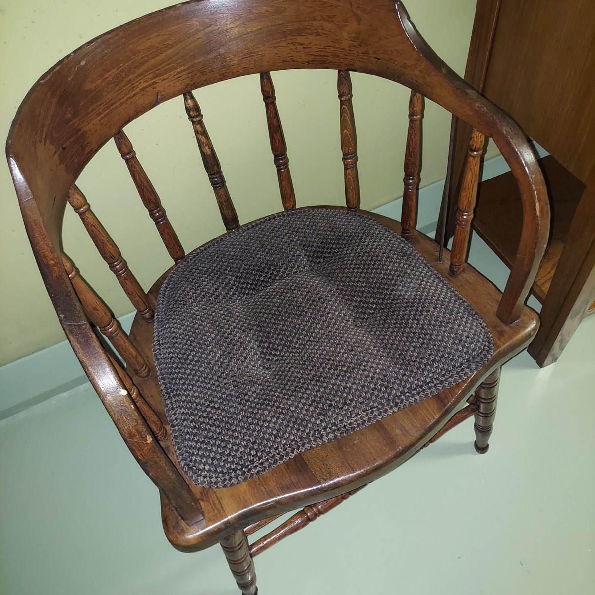 Personal property image