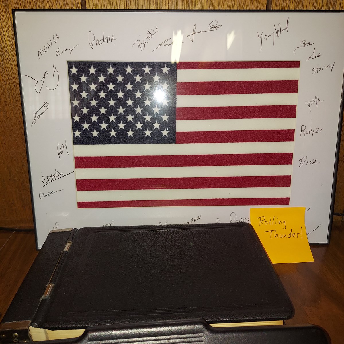 Personal property image