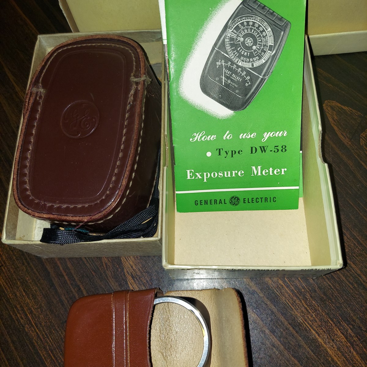 Personal property image