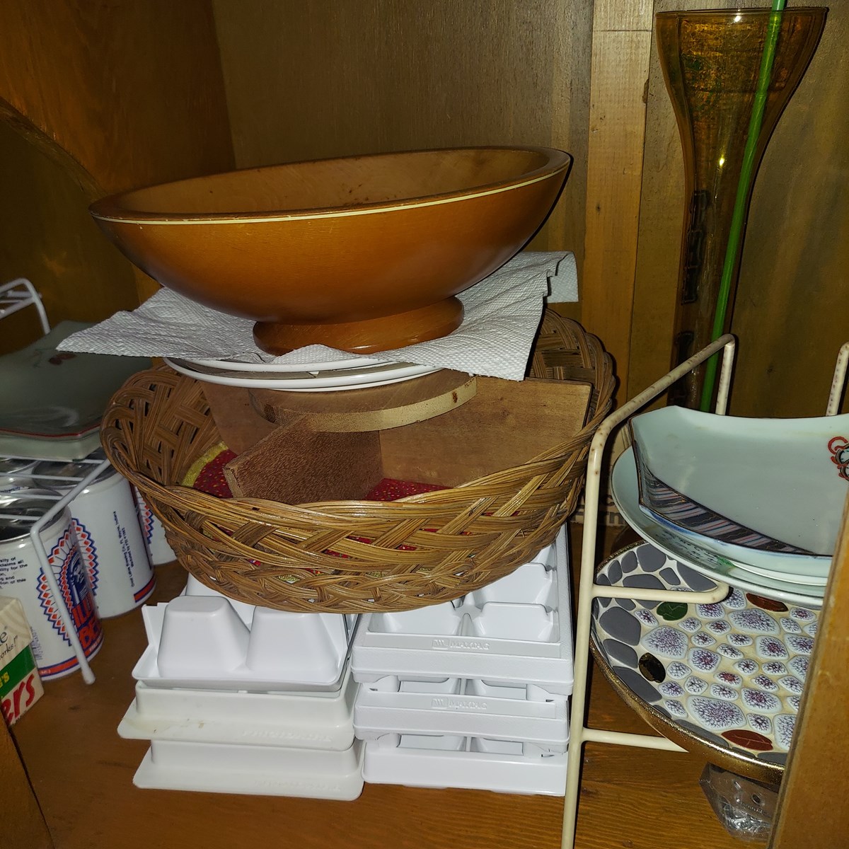 Personal property image