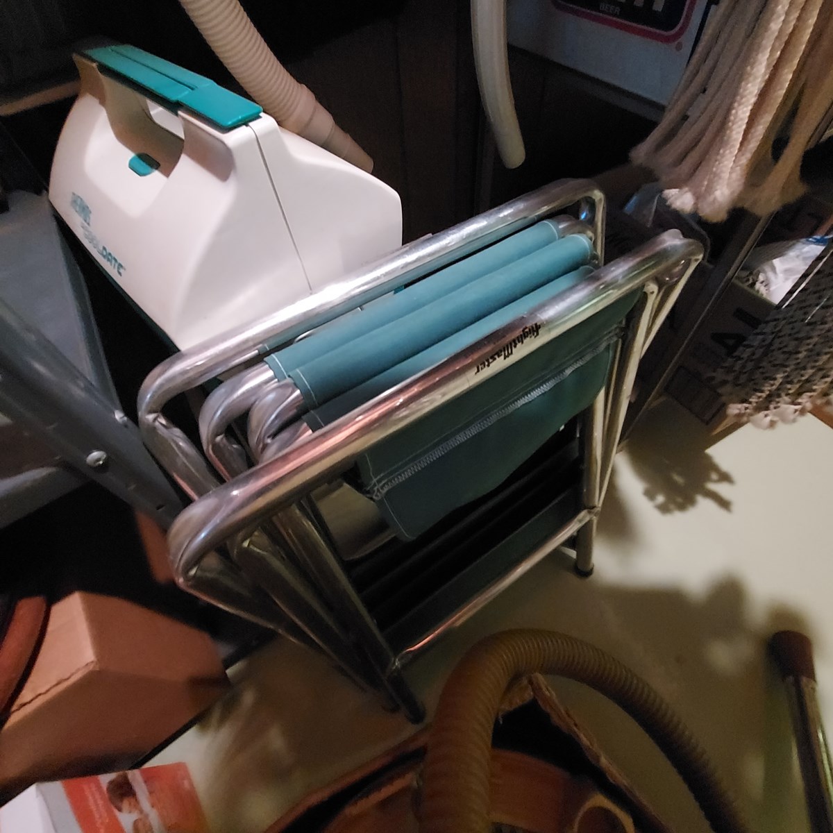 Personal property image