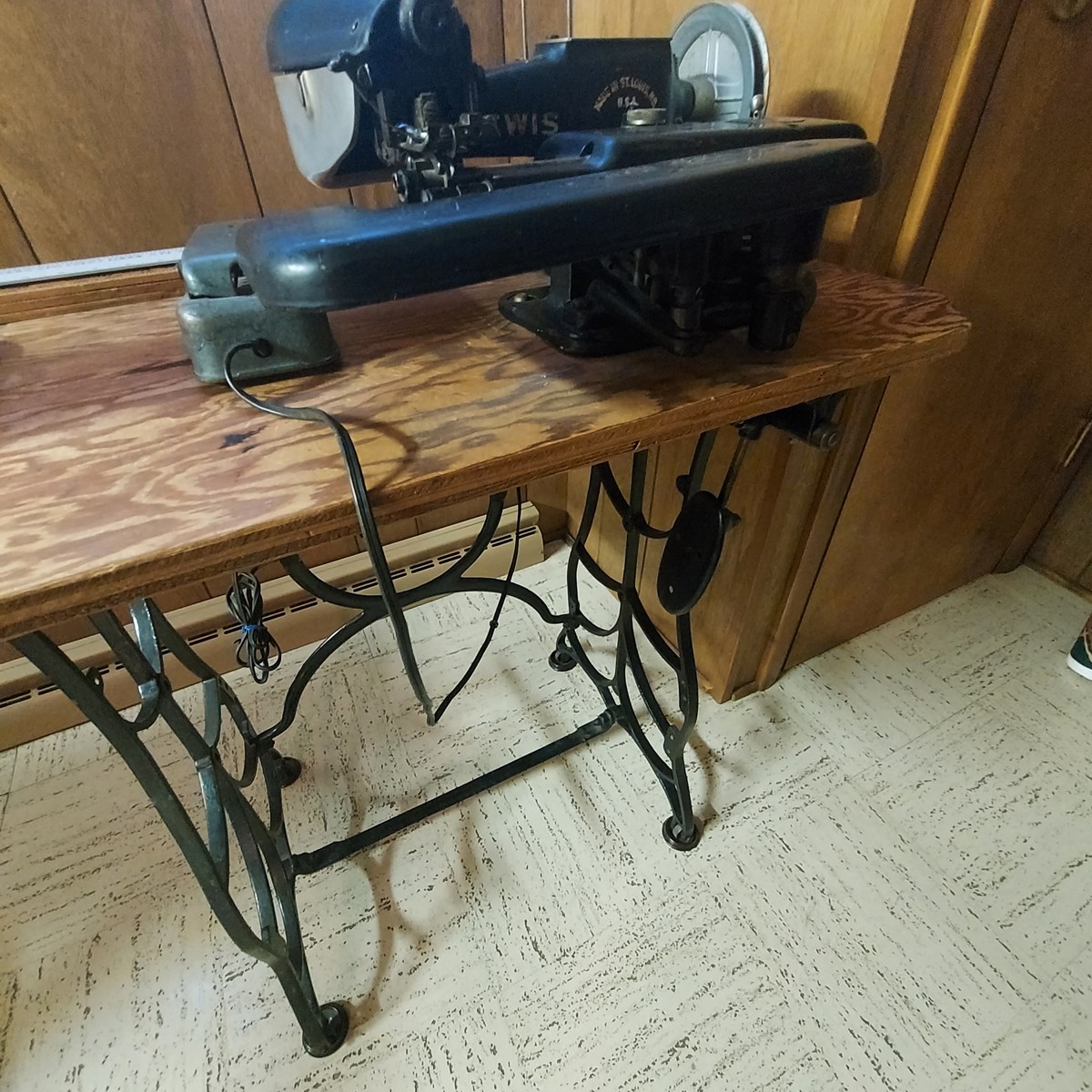 Personal property image