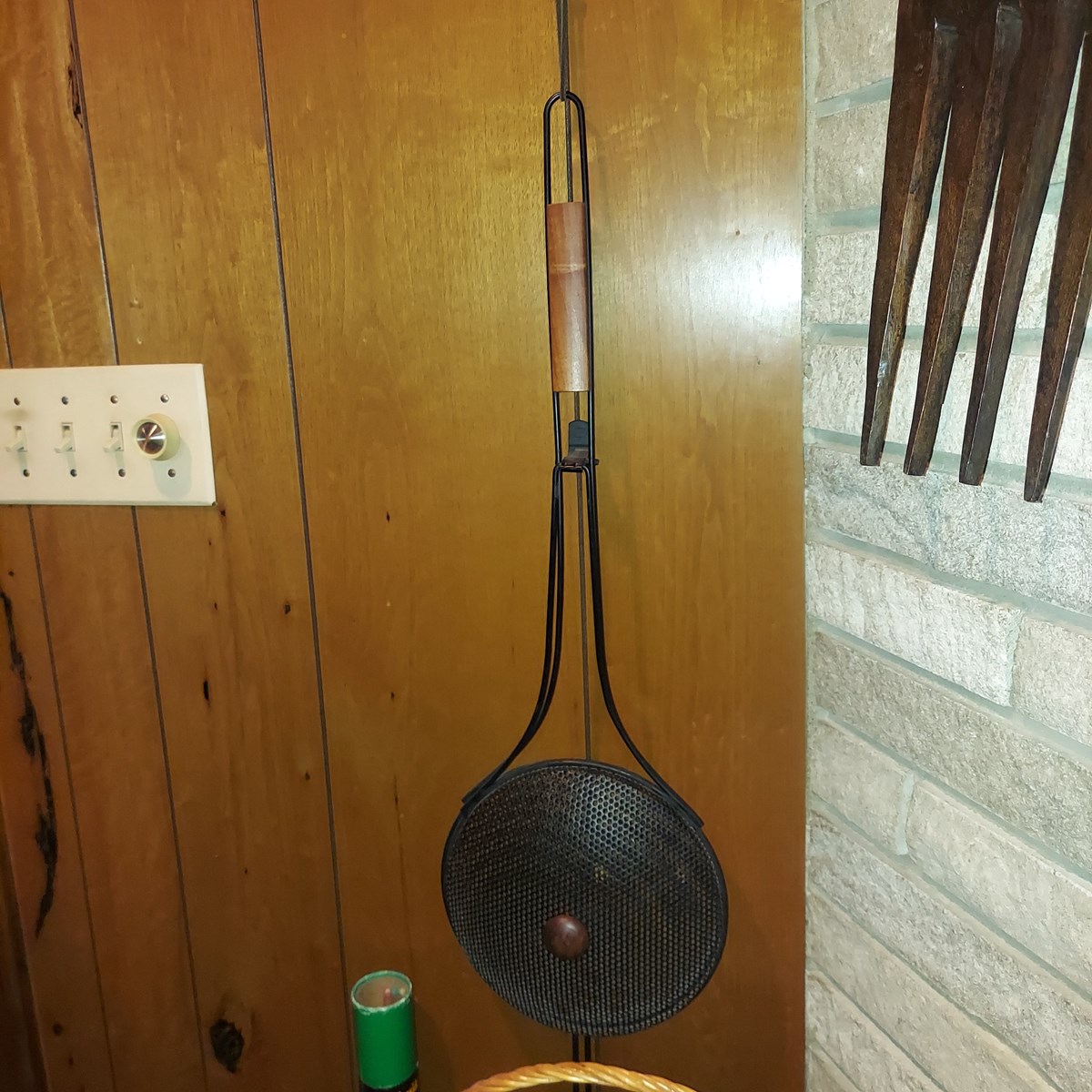 Personal property image