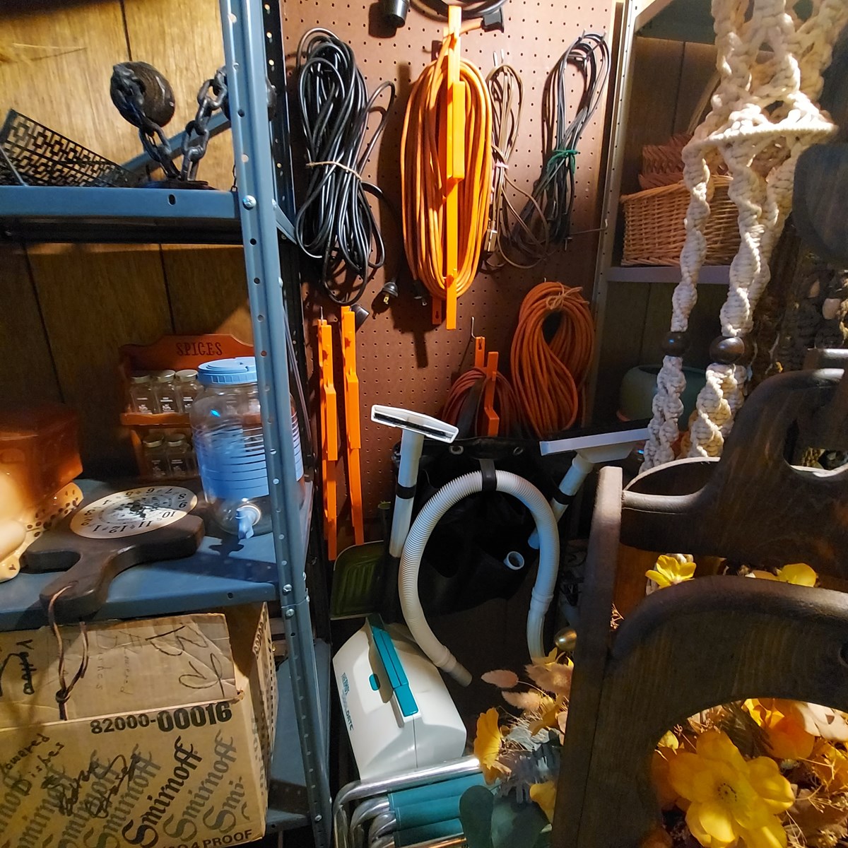 Personal property image