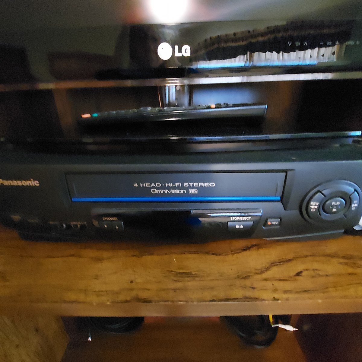 Personal property image