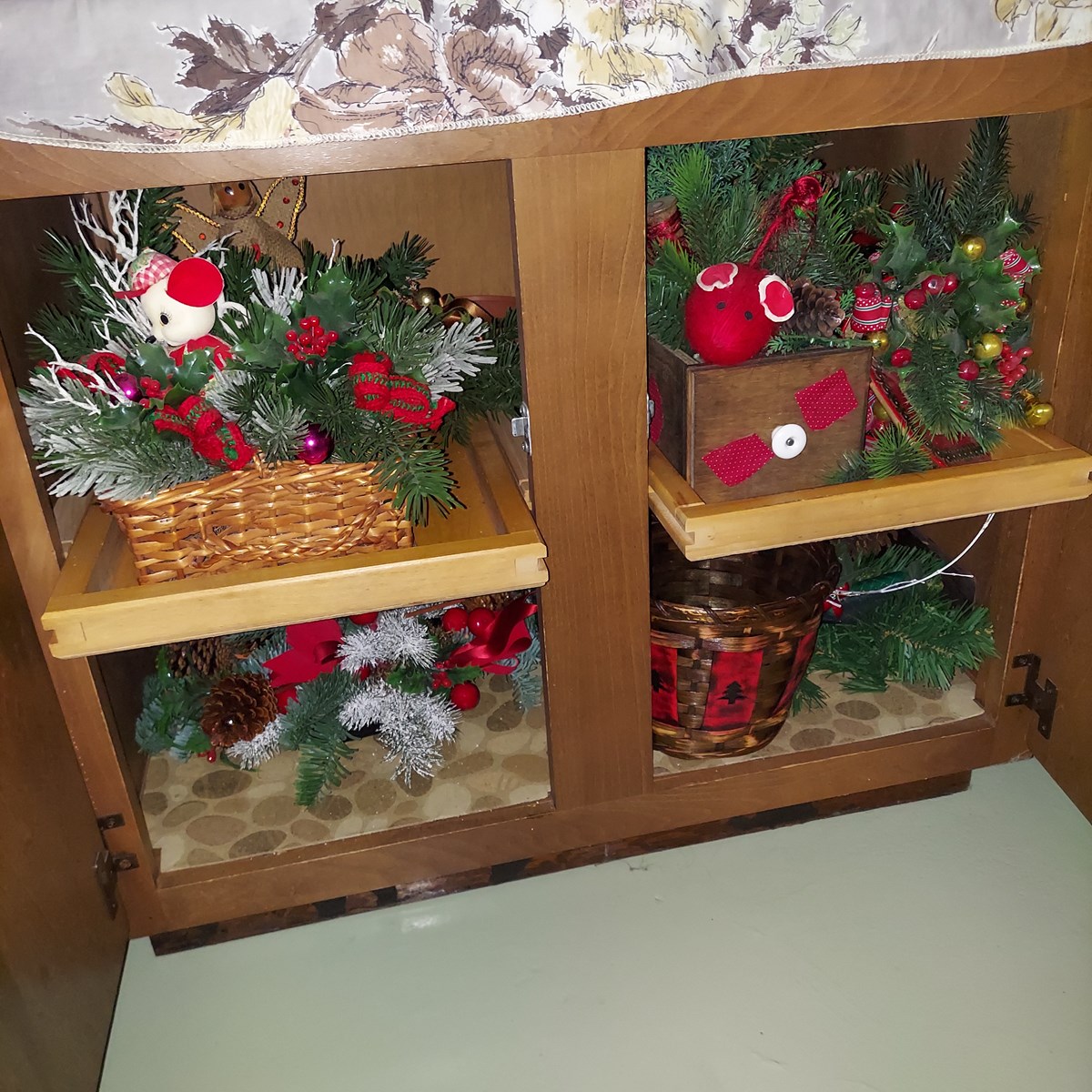 Personal property image