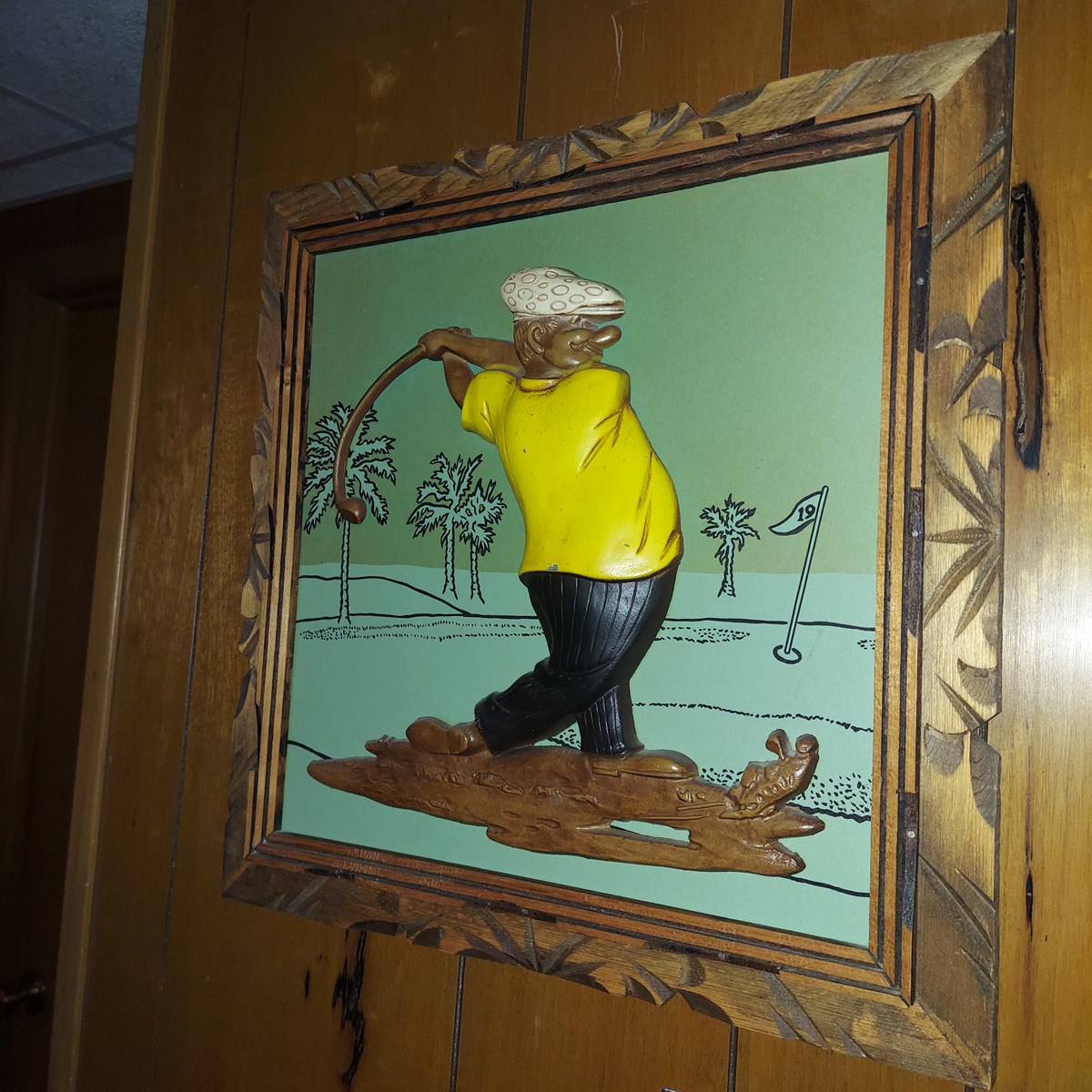 Personal property image