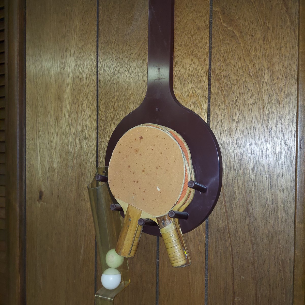 Personal property image