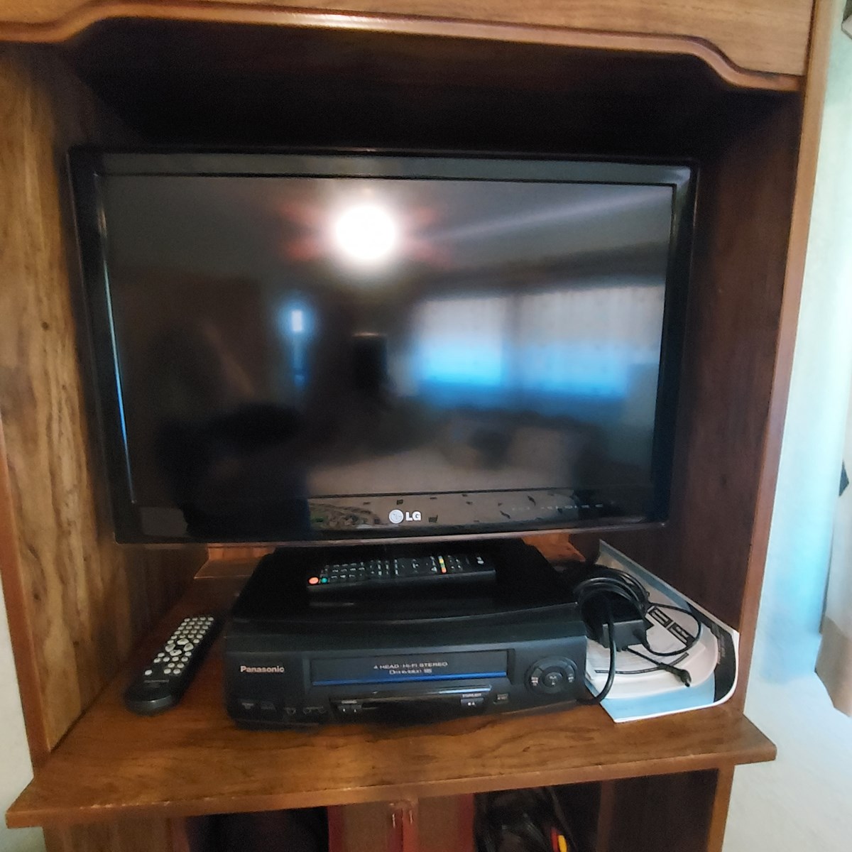 Personal property image
