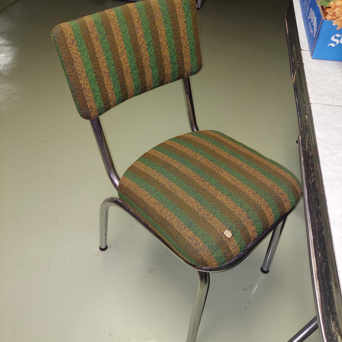 Personal property image