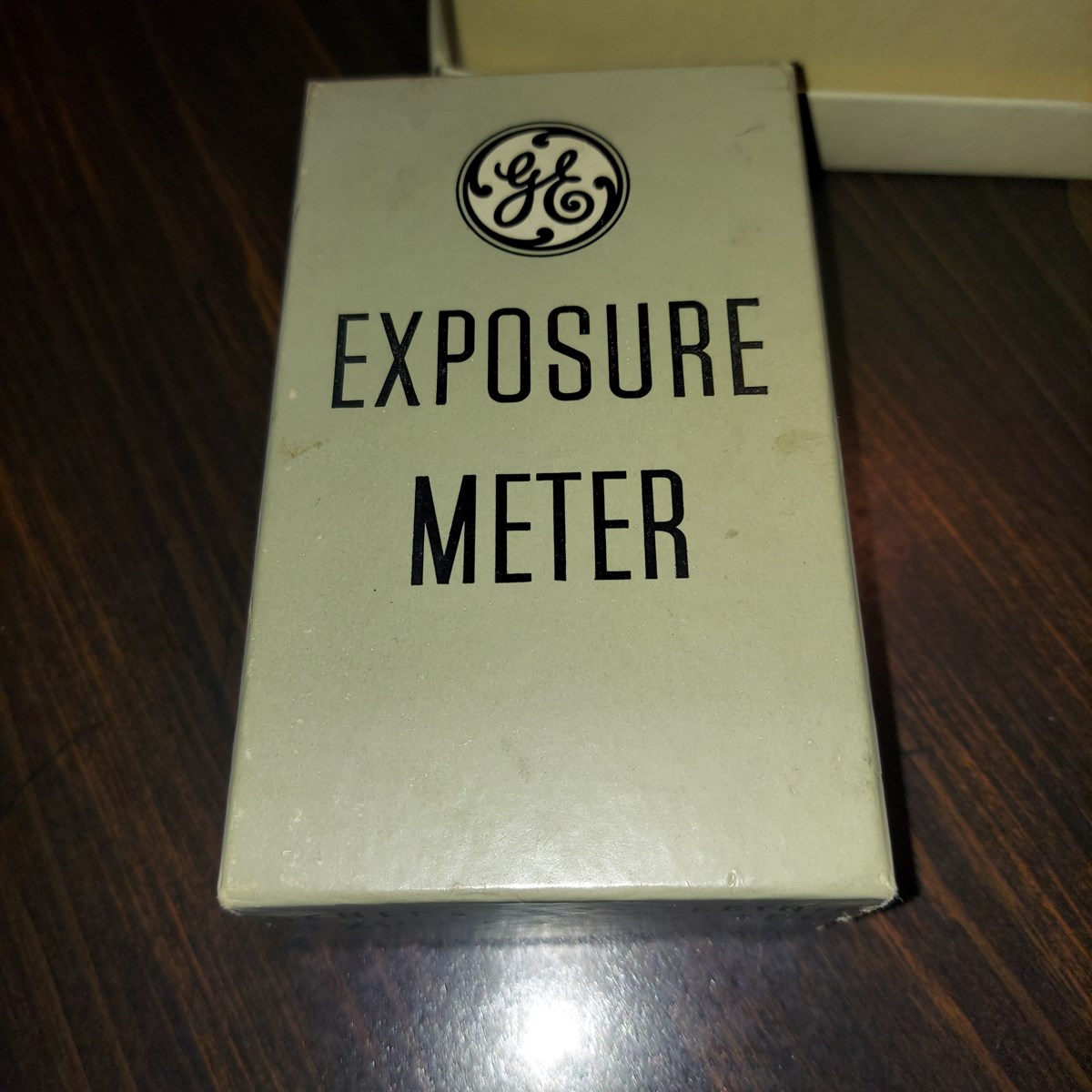Personal property image
