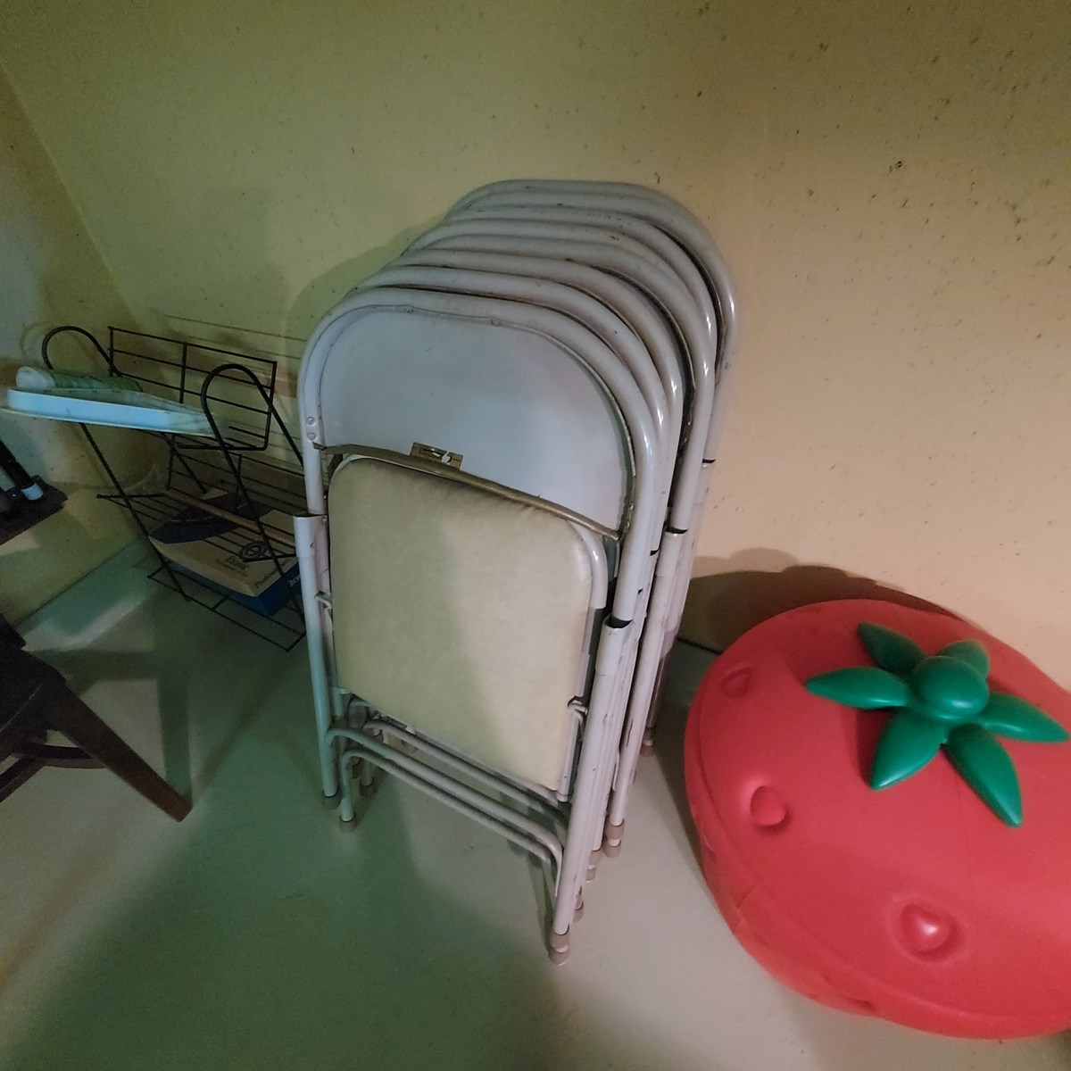 Personal property image
