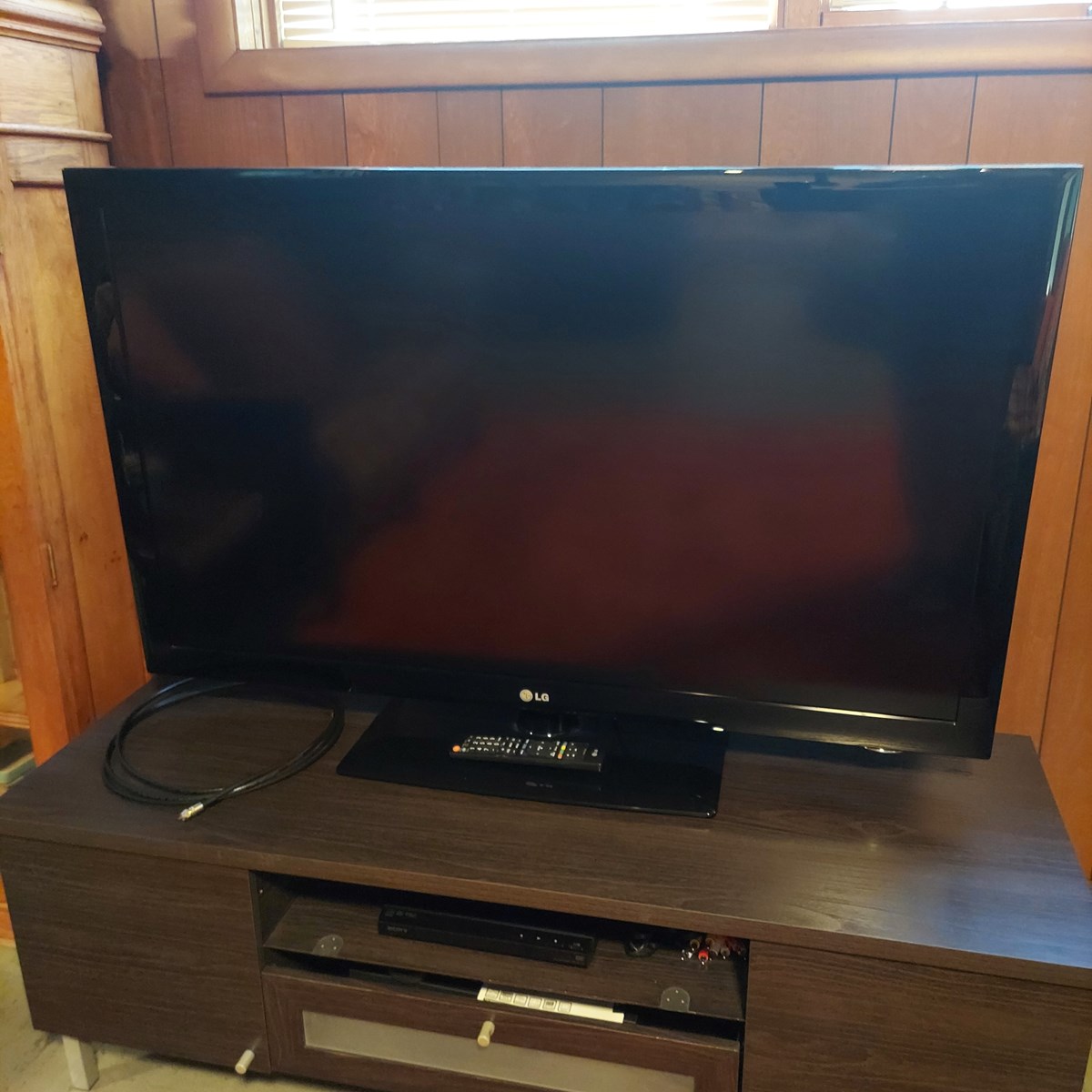 Personal property image
