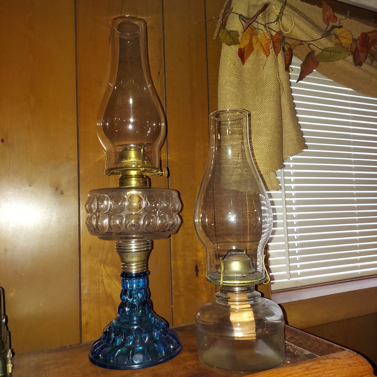 Personal property image