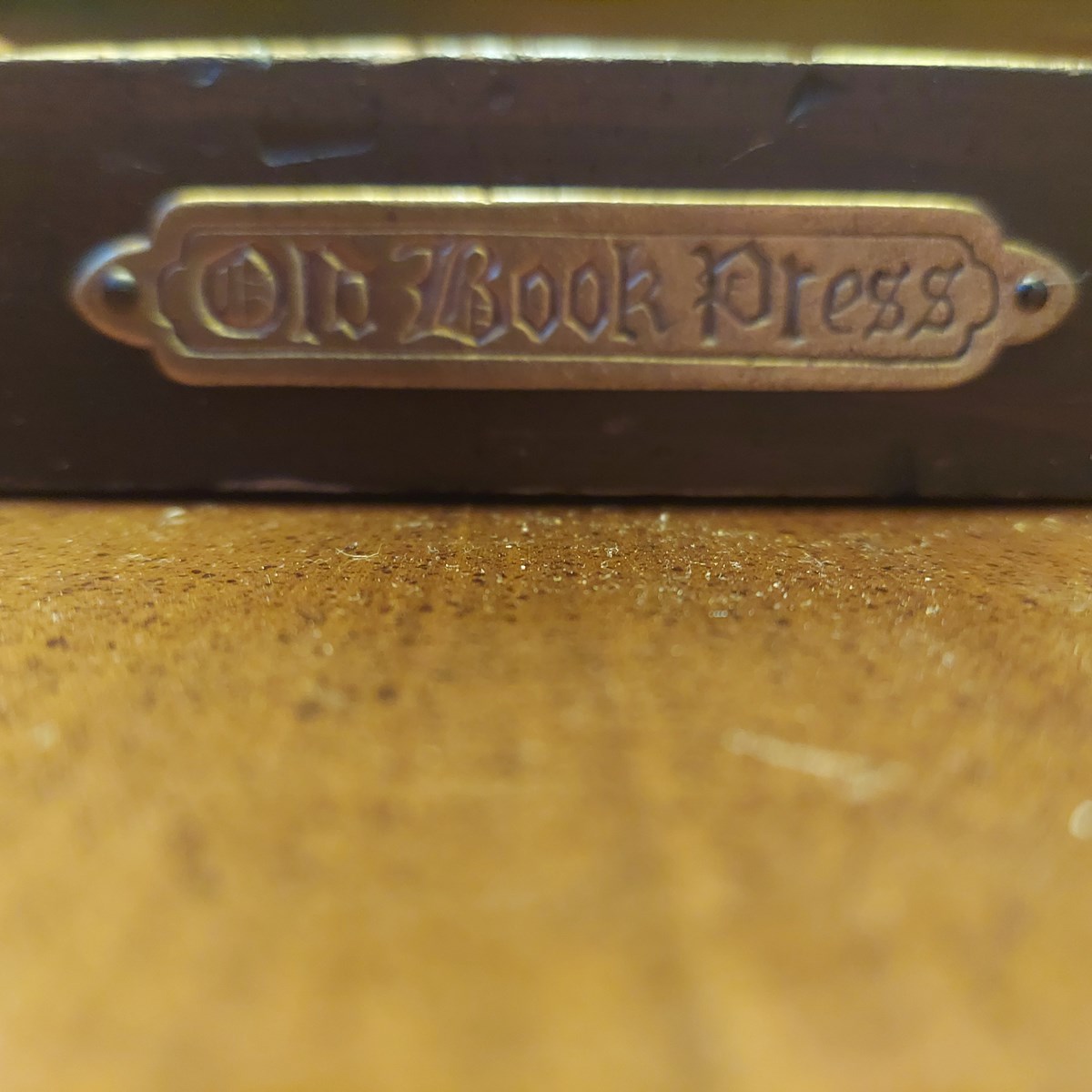 Personal property image