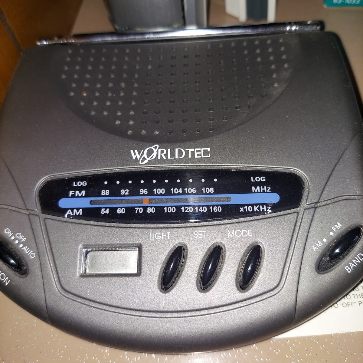 Personal property image