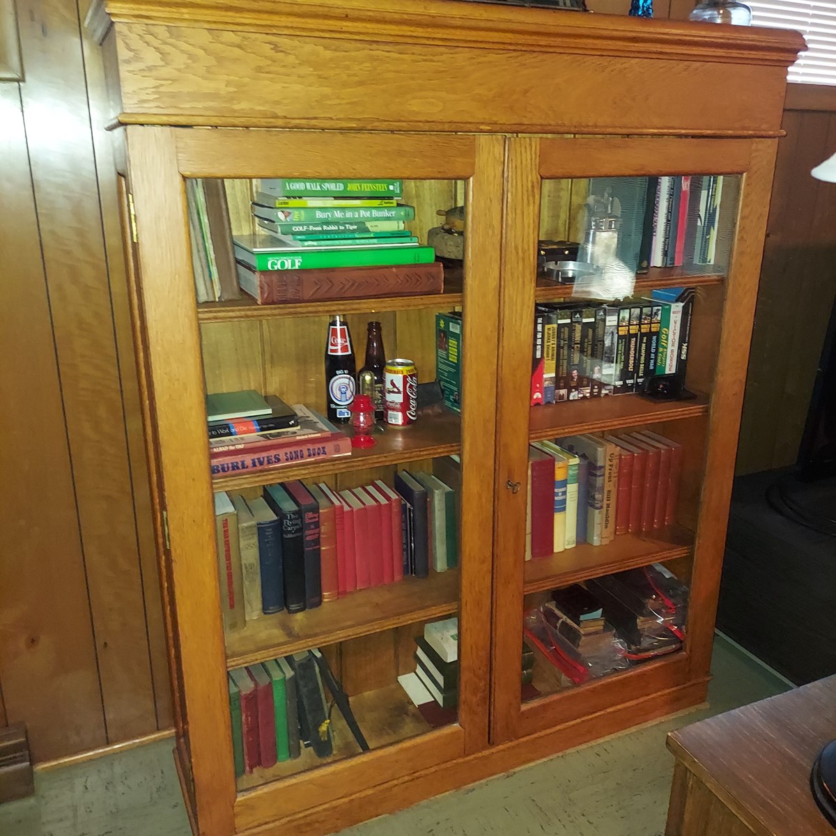Personal property image