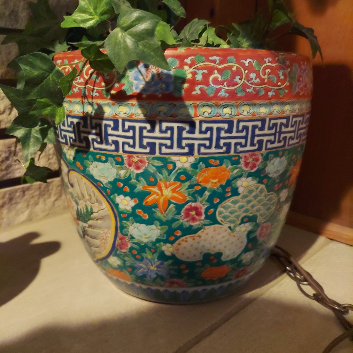 Personal property image
