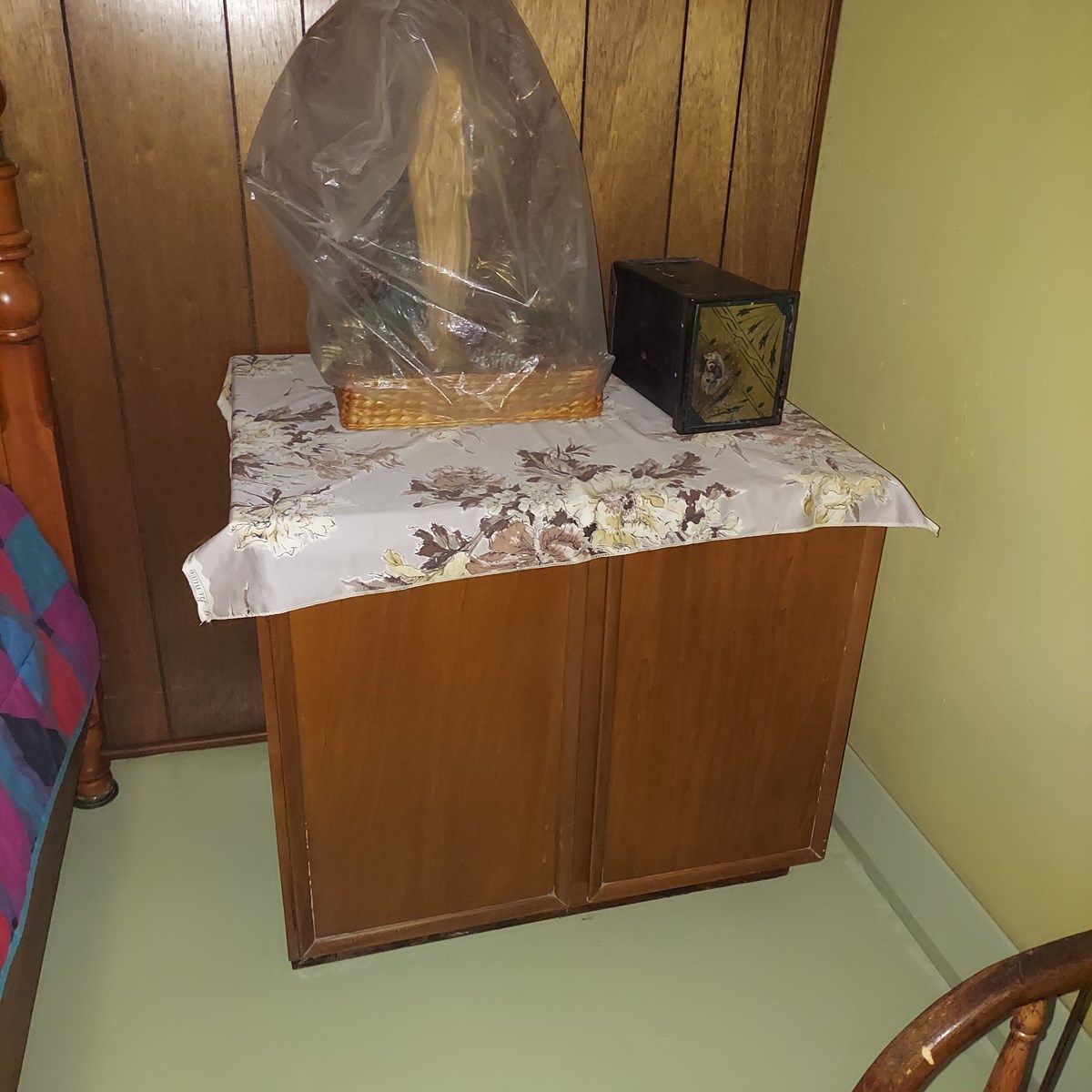 Personal property image
