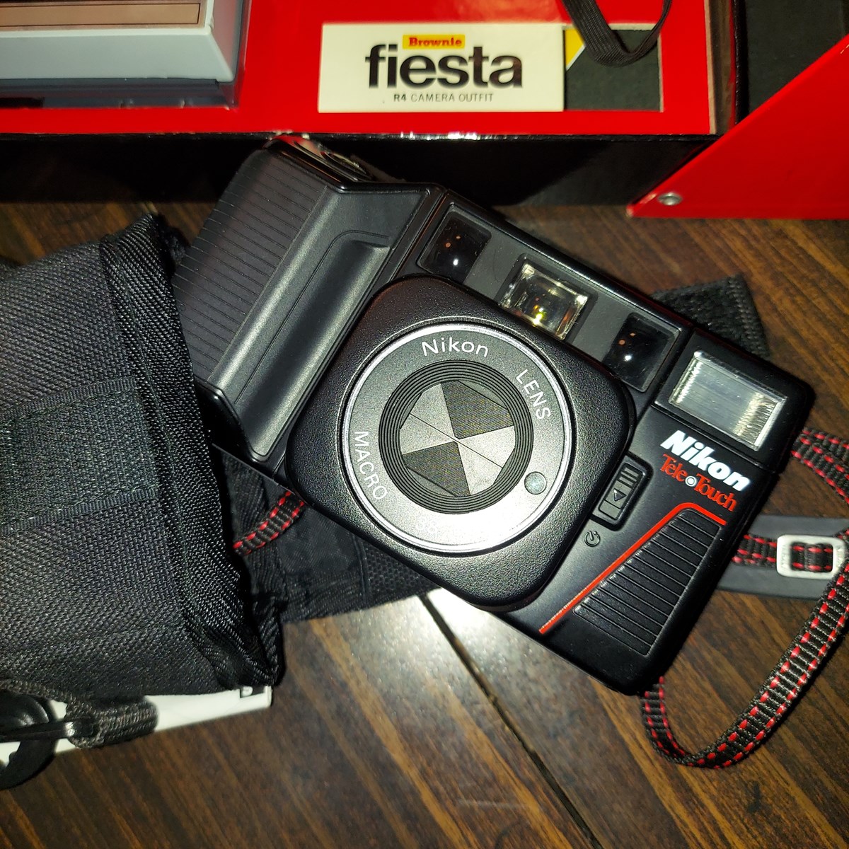 Personal property image