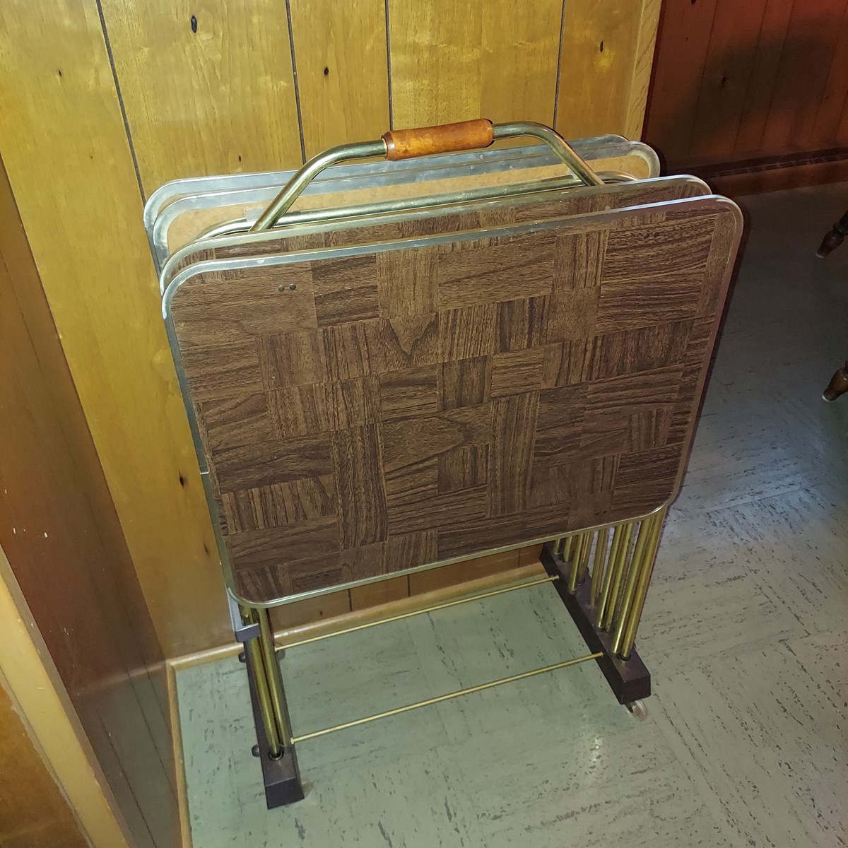Personal property image
